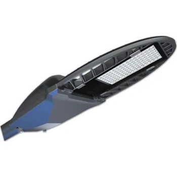 Venkovní osvětlení LED veřejné osvětlení STREET2 25W, 2500 lm, záruka 3 roky, 5500K