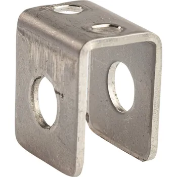 Vakuovačka VAC-STAR Držák tlumiče