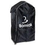 Borniak Obal na udírnu UW-150