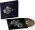 Zahraniční hudba From Out Of Nowhere: coloured vinyl - Electric Light Orchestra [LP]