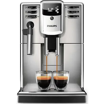 Kávovar Philips EP5315/10