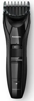 Strojek na vlasy Panasonic ER-GC53-K503