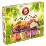 Teekanne World of Fruits 30 ks