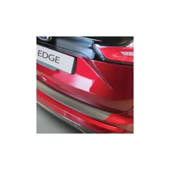 Nárazník RGM ochranný plast hrany zadního nárazníku Ford Edge -- od roku výroby 10/2018-