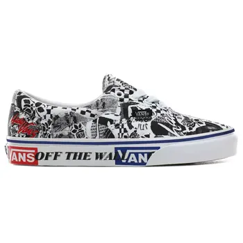 Dámské tenisky VANS Lady Vans Era VN0A4BV4VXT 40