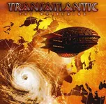 Whirlwind - Transatlantic [CD + 2LP]