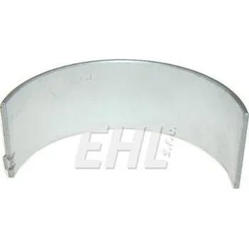 Pánev Pánev hl.ložiska spod. 78.002.034