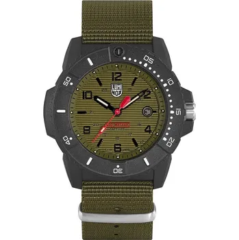 Luminox XS.3617.SET