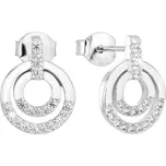 Evolution Group 11096.1