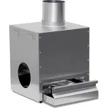 Borniak UWS ochlazovač kouře