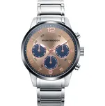 Mark Maddox HM7016-45