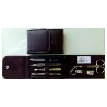 Magnum Manikůrní set 215