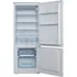Lednice Gorenje RKI4151P1
