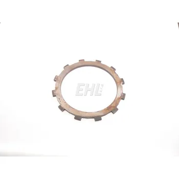 Spojková lamela Lamela vnější II (UŘ 2) 80.153.066