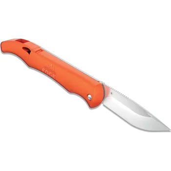 kapesní nůž Kapesní nůž Ignitro