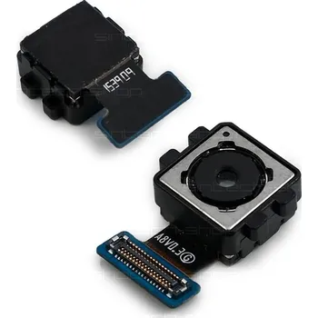 OEM Samsung Galaxy S5 Neo G903F /A8 A800 hlavní (zadní) kamera