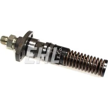 Systém vstřikování Vstřikovací jednotka (UR2) 93.009.070