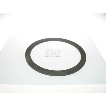 Spojková lamela Lamela 89.153.066