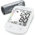 Tlakoměr Medisana BU 535