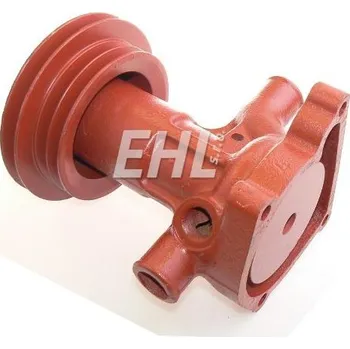 Čerpadlo čerpadlo 53.017.039