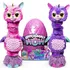 plyšák Hatchimals HatchiWow