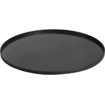 Cookking Podložka pod ohniště 60 cm