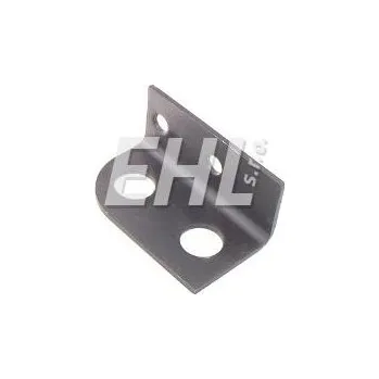 Spojovací materiál motoru Příchytka (F) 16.255.012