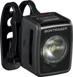 Bontrager Ion 200 RT přední černé