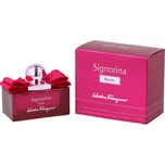 Salvatore Ferragamo Signorina Ribelle W…