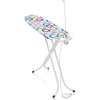 Žehlicí prkno Leifheit Classic M Compact Plus 72580