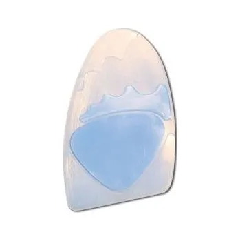 Pohybový přístroj Svorto Špičky gelové 105 Rozměr: L