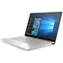 Notebook HP Envy 17-ce0103nc (8PN06EA)
