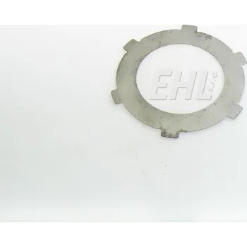 Spojková lamela Lamela brzdy vnější 15.108.147