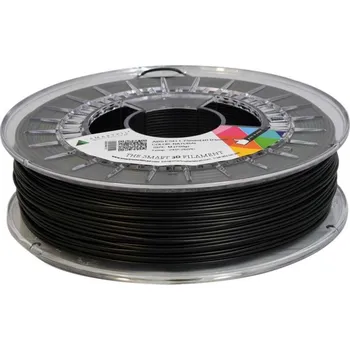 Smartfil ABS ESD antistatický 2,85 mm 750 g černá Filament Smartfil ABS ESD antistatický 2,85 mm 750 g černá