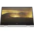 Notebook HP Envy x360 15-dr0103nc (8PS78EA)
