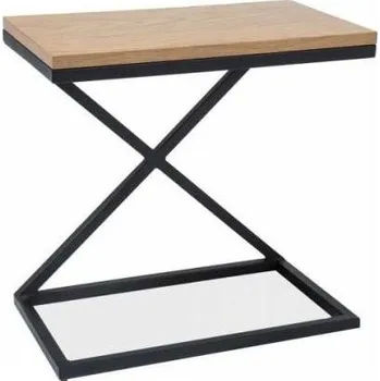 Konferenční stolek KNUT konferenční stolek