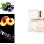 Yodeyma Adriana EDP 15 ml
