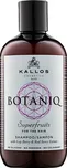 Kallos Botaniq Superfruits Shampoo 300…