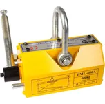 Tor Industries PMLA-1000 břemenový magnet 1000 kg