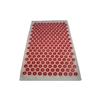 Masáž Akura Iplikátor 38 x 68 cm na plátně/D1