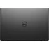 Notebook Dell Vostro 3590 (FXKFF)