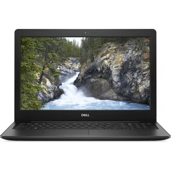 Notebook Dell Vostro 3590 (FXKFF)