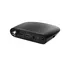 Set top box Gogen DVB115T2PVR