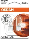 Osram Original 2825-02B