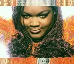 Shemekia Copeland - Wicked [CD]