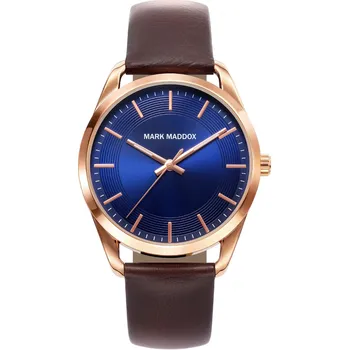 Hodinky Mark Maddox HC2007-37