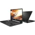 Notebook ASUS TUF Gaming FX505DT (FX505DT-BQ051T)