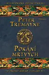 Pokání mrtvých - Peter Tremayne (2019,…
