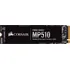 SSD disk Corsair Force Series MP510 960 GB (CSSD-F960GBMP510)