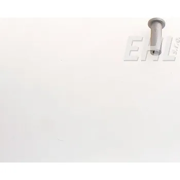 Nýt XX - Nýt II (URIII) 10.021.035